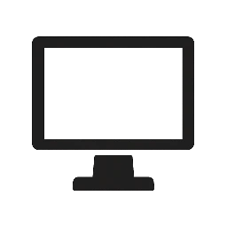 Clyffs Technology – Soluções em Gestão Pública